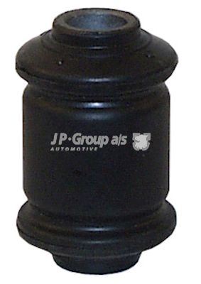 JP GROUP Piekare, Šķērssvira 1140203700